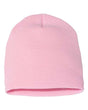 YP Classics 8 1/2" Acrylic Beanie