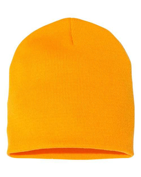 YP Classics 8 1/2" Acrylic Beanie