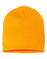 YP Classics 8 1/2" Acrylic Beanie