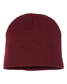YP Classics 8 1/2" Acrylic Beanie
