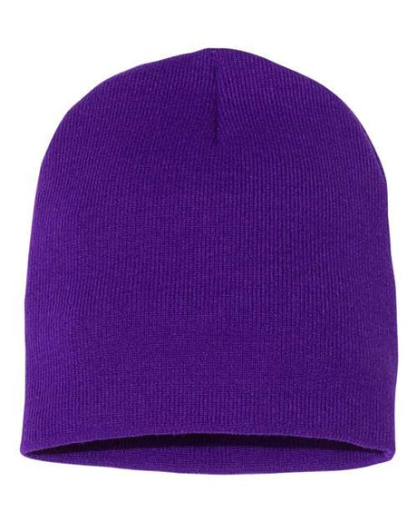 YP Classics 8 1/2" Acrylic Beanie