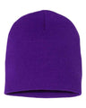 YP Classics 8 1/2" Acrylic Beanie