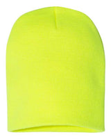 YP Classics 8 1/2" Acrylic Beanie