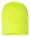 YP Classics 8 1/2" Acrylic Beanie