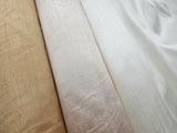 IFR Extra Wide Dupioni Silk 100 Percent Polyester Faux Dupioni Fabric - Multiple Colors, 120" Wide (1 Yard)