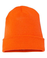 YP Classics Cuffed Beanie