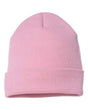 YP Classics Cuffed Beanie