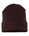YP Classics Cuffed Beanie