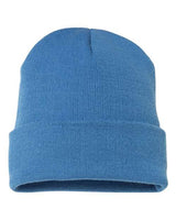 YP Classics Cuffed Beanie