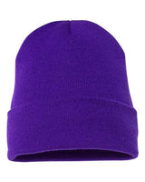 YP Classics Cuffed Beanie