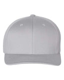 Cotton Blend Cap