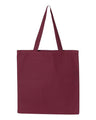 Promotional Tote