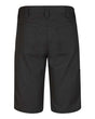 Red Kap Men's Lightweight Crew Shorts