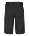 Red Kap Men's Lightweight Crew Shorts