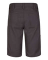 Red Kap Men's Lightweight Crew Shorts