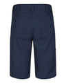 Red Kap Men's Lightweight Crew Shorts