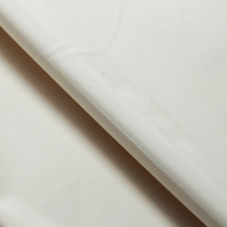 Stretch Vinyl Nylon Spandex Fabric - Multiple Colors, Hologram Solid, 57/58" Width (1 Yard)