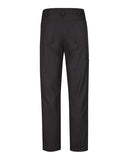 Red Kap Men's Lightweight Crew Pants