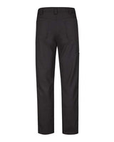 Red Kap Men's Lightweight Crew Pants