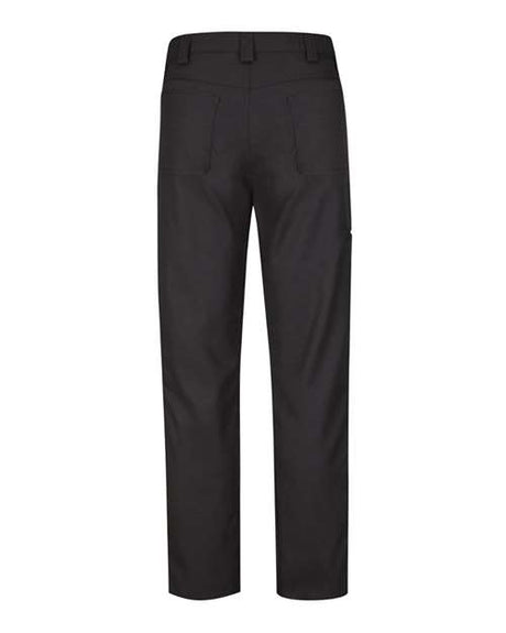 Red Kap Men's Lightweight Crew Pants