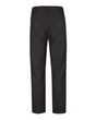 Red Kap Men's Lightweight Crew Pants