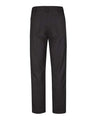 Red Kap Men's Lightweight Crew Pants