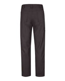 Red Kap Men's Lightweight Crew Pants