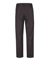 Red Kap Men's Lightweight Crew Pants