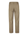 Red Kap Men's Lightweight Crew Pants