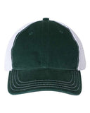 Richardson Garment-Washed Trucker Cap
