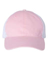 Richardson Garment-Washed Trucker Cap