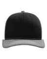 Richardson Snapback Trucker Cap
