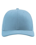 Richardson Snapback Trucker Cap