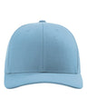 Richardson Snapback Trucker Cap