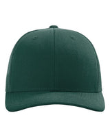 Richardson Snapback Trucker Cap