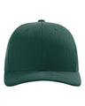 Richardson Snapback Trucker Cap