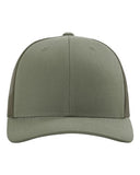 Gorra camionera Snapback