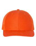 Gorra camionera Snapback