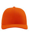 Richardson Snapback Trucker Cap