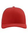 Richardson Snapback Trucker Cap