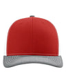 Richardson Snapback Trucker Cap