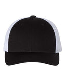 Gorra camionera Low Pro