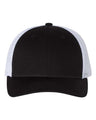 Richardson Low Pro Trucker Cap
