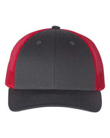Richardson Low Pro Trucker Cap
