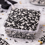 Oasis Supply Graduation Sprinkle Mixes - 3 oz