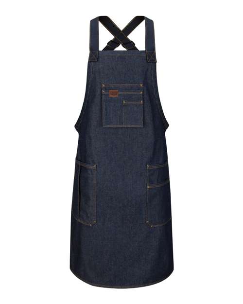 Shop Apron