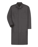 Red Kap Unisex Shop Coat KT30