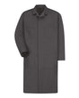 Red Kap Unisex Shop Coat KT30