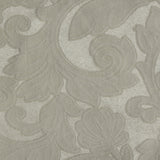 1 Yard Durable Waldorf Upholstery and Drapery Fabric Polyester Cotton 54 inch Width