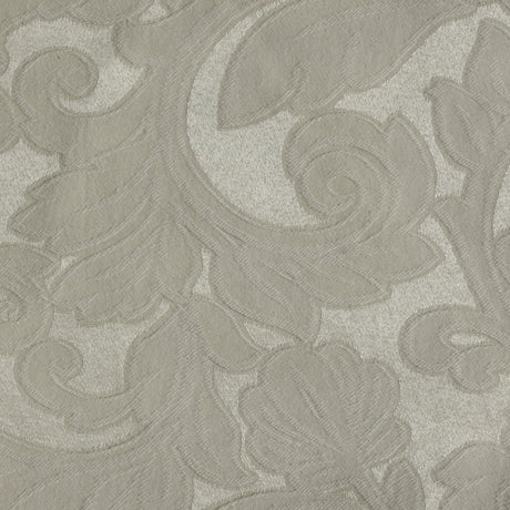 1 Yard Durable Waldorf Upholstery and Drapery Fabric Polyester Cotton 54 inch Width